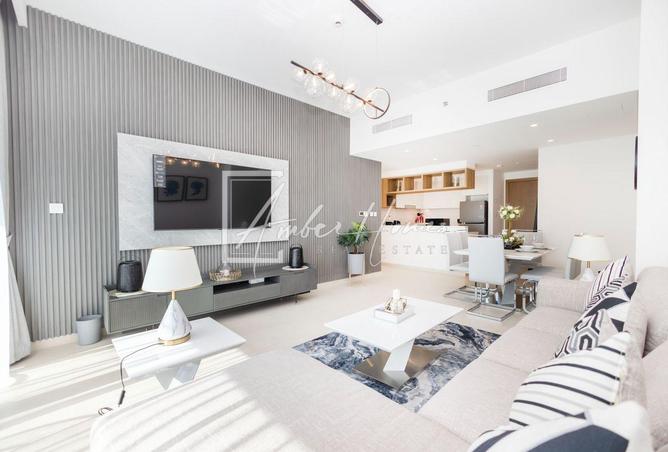 16022521 - Property Image 2