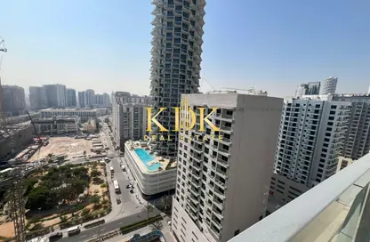 شقة - غرفة نوم - 2 حمامات للايجار في البرج الإمبراطوري - ديستريكت 17 - قرية الجميرا سركل - دبي شقة - غرفة نوم - 2 حمامات للايجار في البرج الإمبراطوري - ديستريكت 17 - قرية الجميرا سركل - دبي