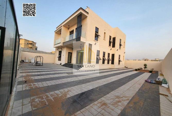 15847563 - صورة العقار 3