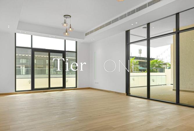 15848931 - Property Main Image