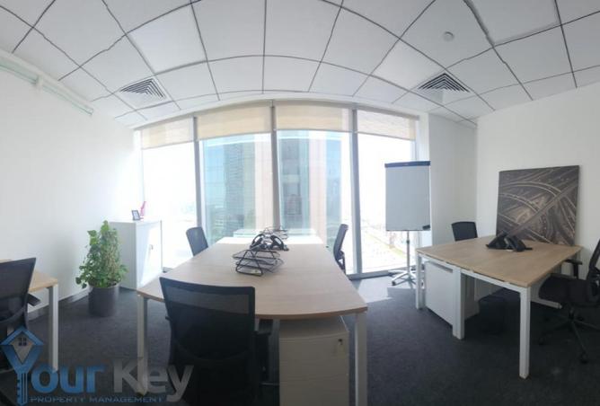 16019438 - صورة العقار 3