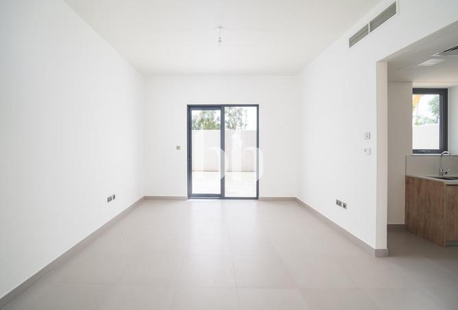 15795296 - Property Image 2