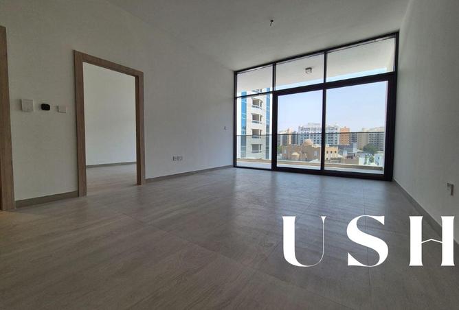 15267267 - Property Image 2