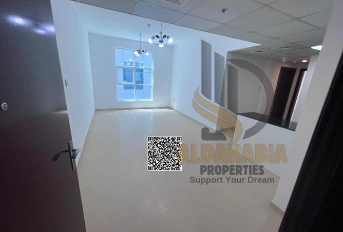 15161749 - Property Image 2