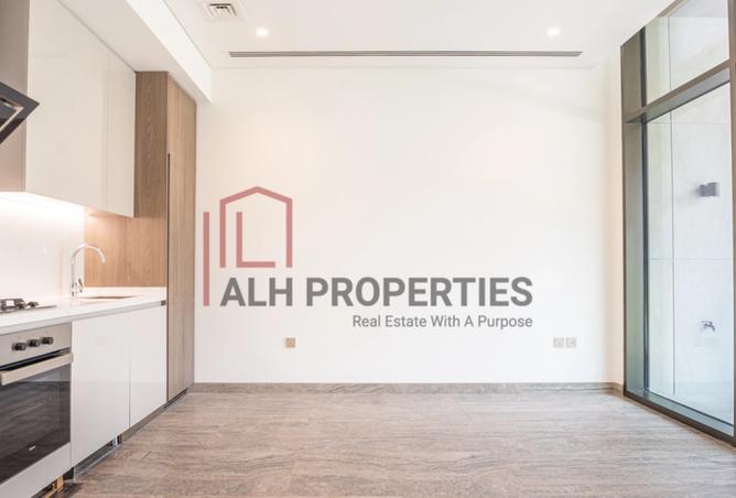 15707189 - الصورة الرئيسية للعقار