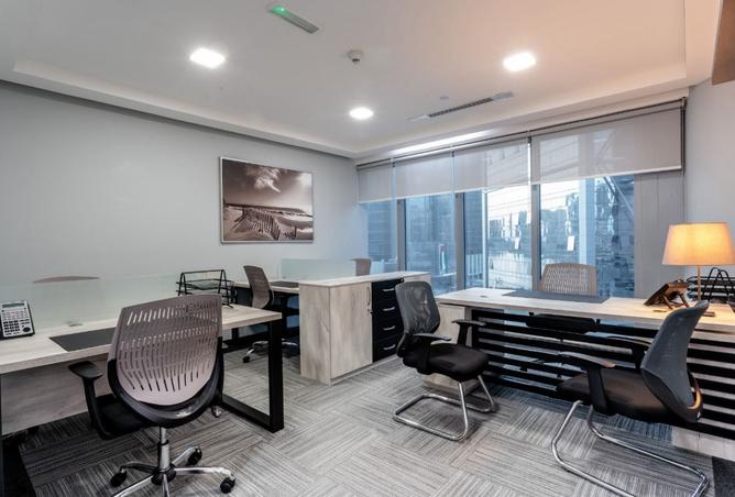 15966703 - Property Main Image