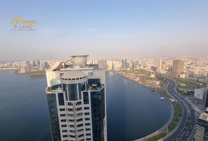 15608516 - الصورة الرئيسية للعقار