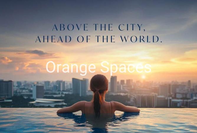 15908709 - صورة العقار 2