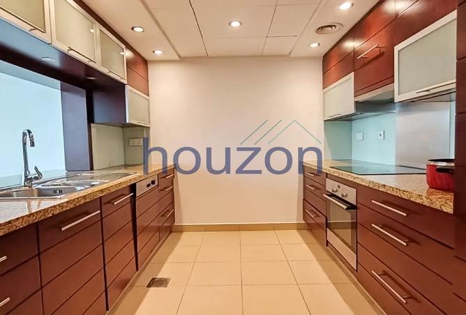 15776254 - صورة العقار 3