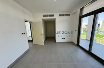 Townhouse - 4 Bedrooms - 5 Bathrooms for rent in Ruba - Arabian Ranches 3 - Dubai
