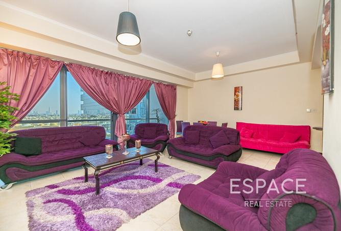 15634749 - صورة العقار 3