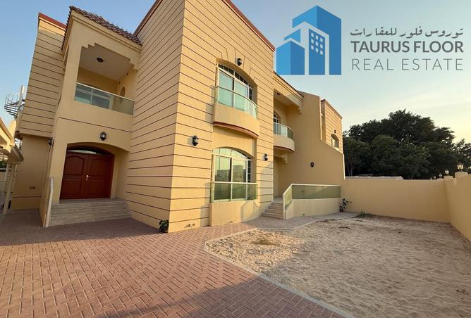 15735397 - الصورة الرئيسية للعقار