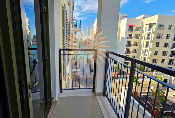 15923349 - الصورة الرئيسية للعقار