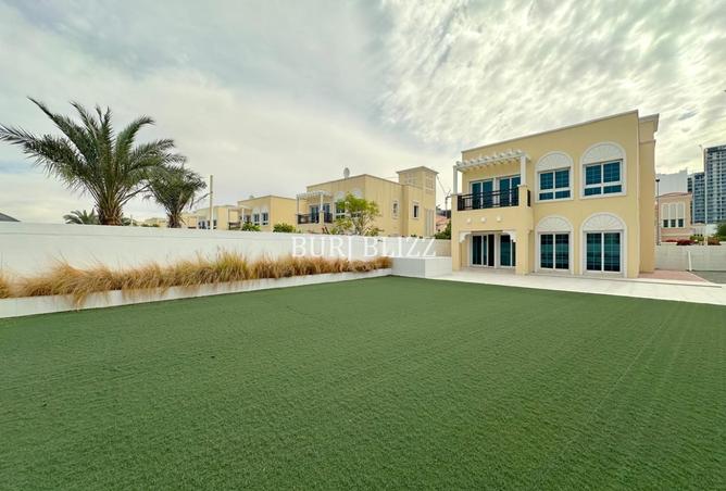 14638558 - الصورة الرئيسية للعقار