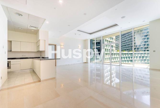 15336814 - Property Image 2