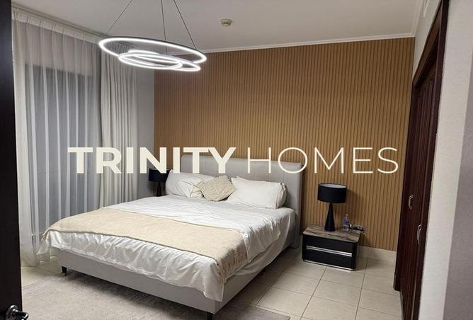 15269228 - Property Image 3