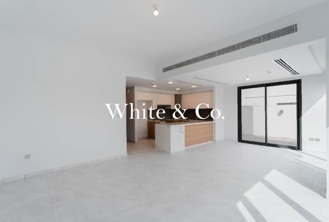 15849125 - Property Image 3