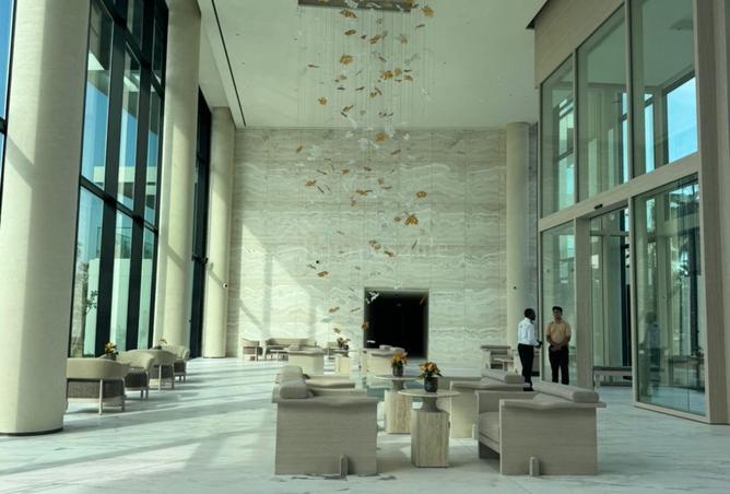 15851715 - الصورة الرئيسية للعقار