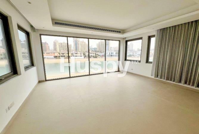 15873382 - صورة العقار 2