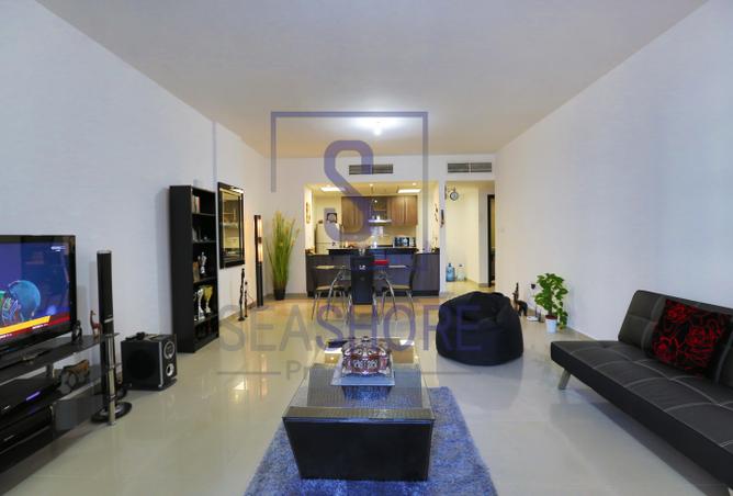 15259195 - صورة العقار 3