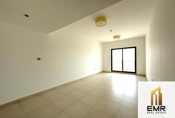 15761196 - صورة العقار 3