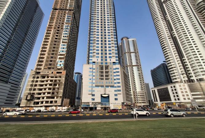 15892070 - الصورة الرئيسية للعقار