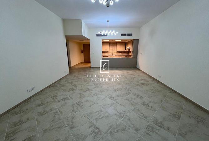 15763977 - الصورة الرئيسية للعقار