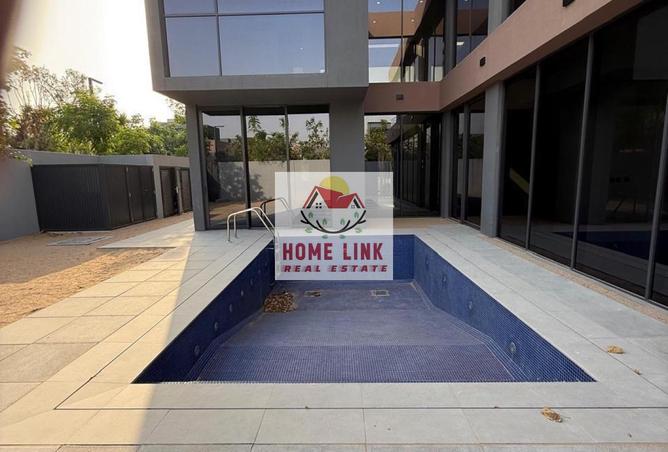 15749693 - Property Image 2