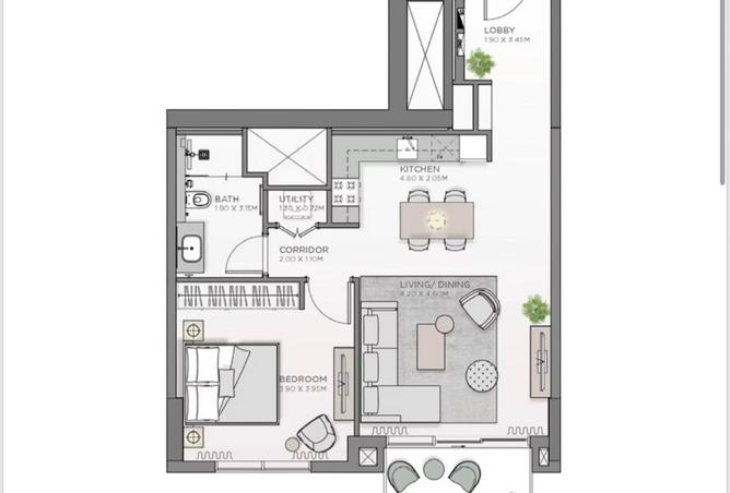 15858083 - صورة العقار 3