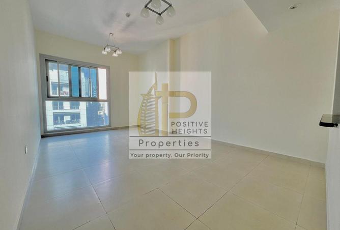 15923018 - Property Main Image