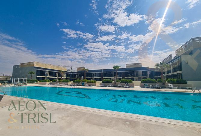 13580718 - Property Image 3