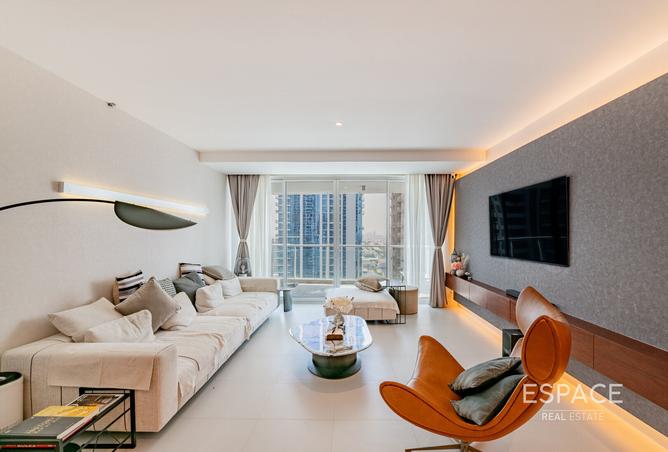15375133 - Property Image 2
