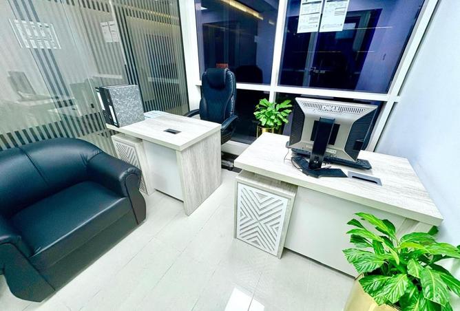 15494225 - الصورة الرئيسية للعقار