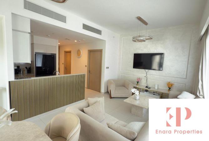 15507843 - Property Image 3