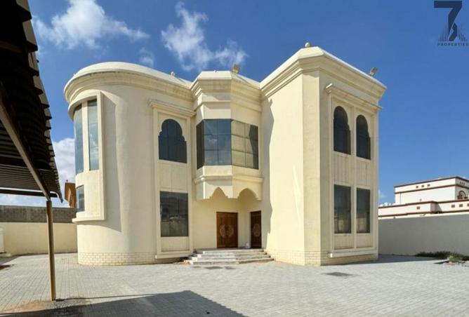 15474414 - الصورة الرئيسية للعقار