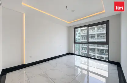 شقة - 2 غرف نوم - 2 حمامات للبيع في تراسات مراسي درايف - الخليج التجاري - دبي شقة - 2 غرف نوم - 2 حمامات للبيع في تراسات مراسي درايف - الخليج التجاري - دبي