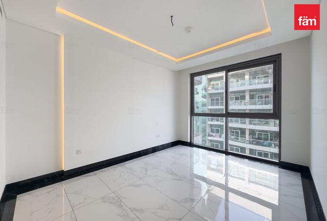 15696492 - الصورة الرئيسية للعقار