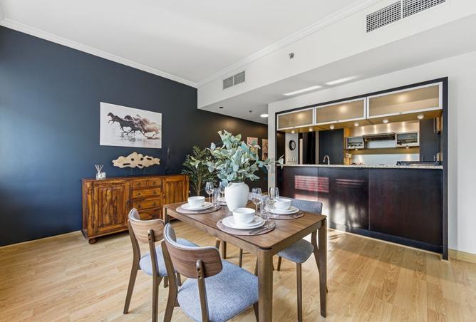 15515973 - صورة العقار 2