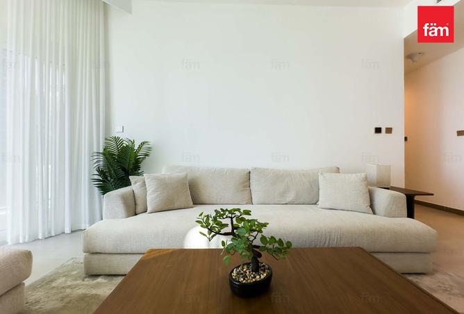 15137897 - Property Main Image