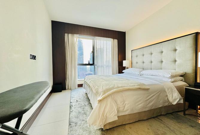 15261240 - Property Image 3
