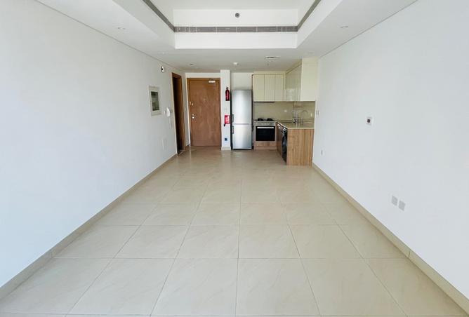 15272090 - Property Main Image