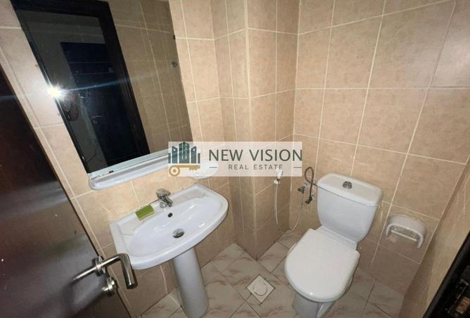 15961087 - صورة العقار 3