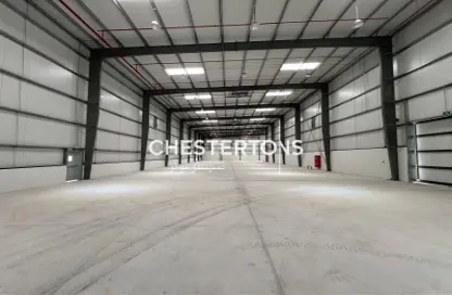 مستودع - استوديو للايجار في المرحلة 1 - مجمع دبي للإستثمار - دبي مستودع - استوديو للايجار في المرحلة 1 - مجمع دبي للإستثمار - دبي