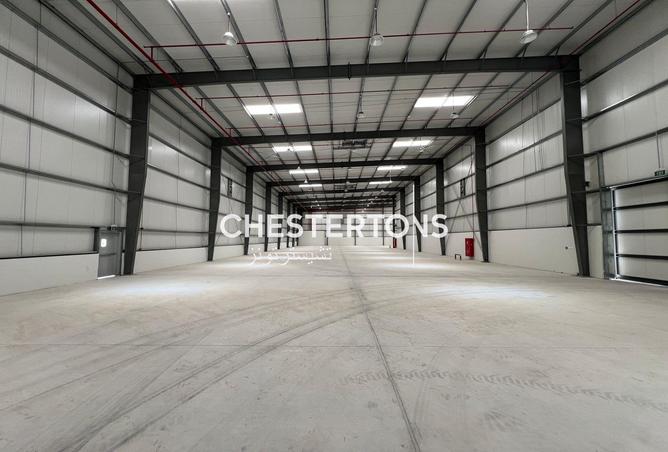 15668189 - Property Main Image