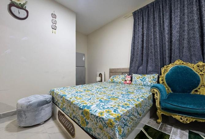 15849020 - Property Image 3