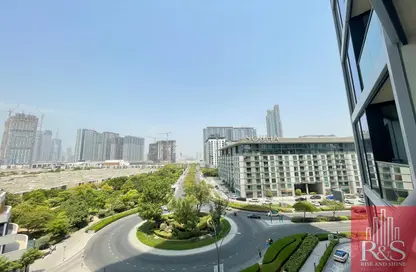 شقة - 2 غرف نوم - 2 حمامات للايجار في أمواج شوبا هارتلاند - صبحا هارتلاند - مدينة الشيخ محمد بن راشد - دبي