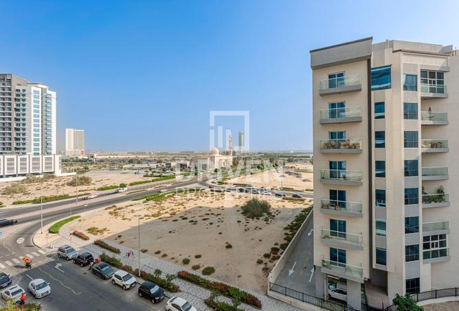 15689745 - الصورة الرئيسية للعقار