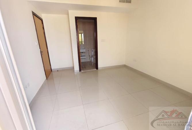 15629758 - Property Image 2