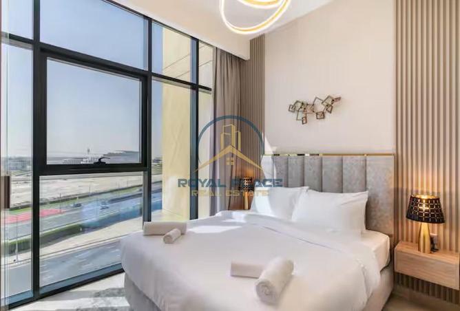 16095023 - Property Main Image