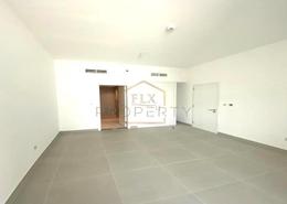 Apartment - 2 bedrooms - 3 bathrooms for sale in The Pulse Boulevard Apartments (C2) - The Pulse - Dubai South (Dubai World Central) - Dubai